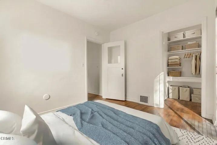 14-22-print-940-cornell-rd-v2