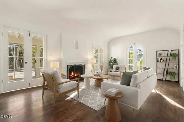 6-13-print-940-cornell-rd