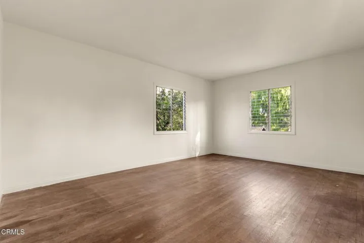 20-33-web-or-mls-940-cornell-rd