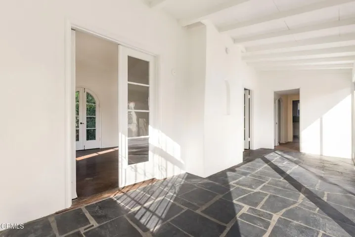 7-10-web-or-mls-940-cornell-rd
