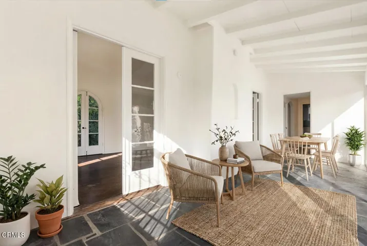 7-10-print-940-cornell-rd