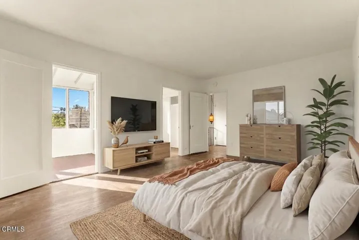 21-34-print-940-cornell-rd