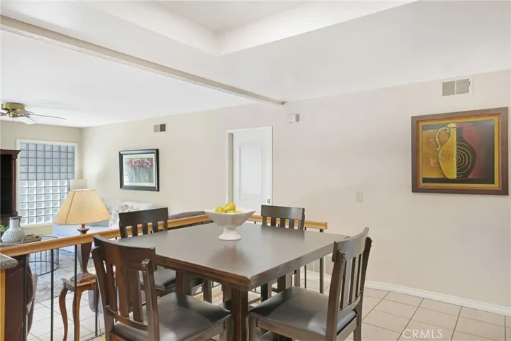 16672 Bolero Ln, Huntington Beach, California 92649