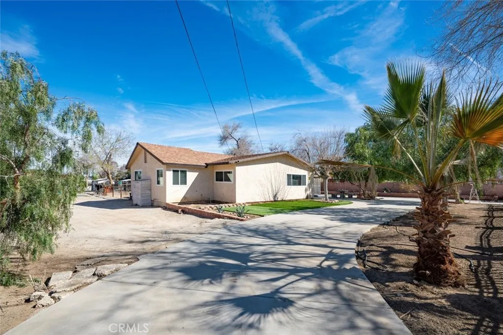 9857 E Avenue S 10, Littlerock, California 93543 home-pic-1
