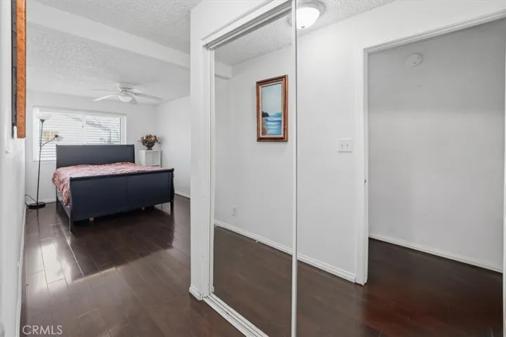 Room #2