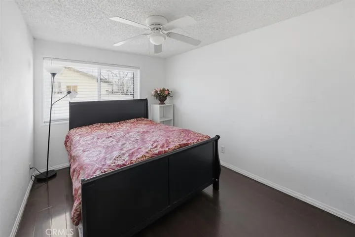 Room #2