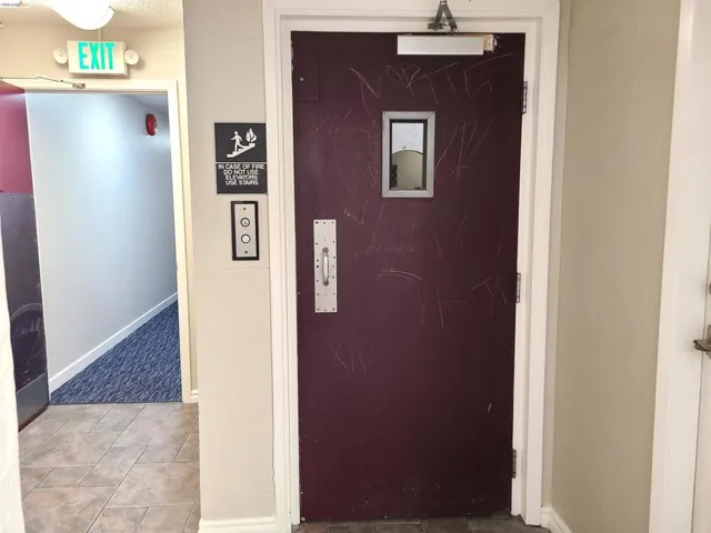 Elevator