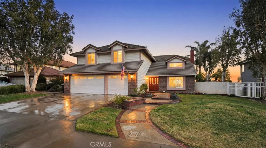 21060 Eagles Nest, Yorba Linda, California 92886 home-pic-1