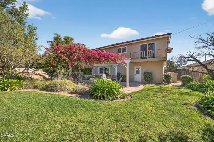 45-web-or-mls-Upmarket Media-49Bre134