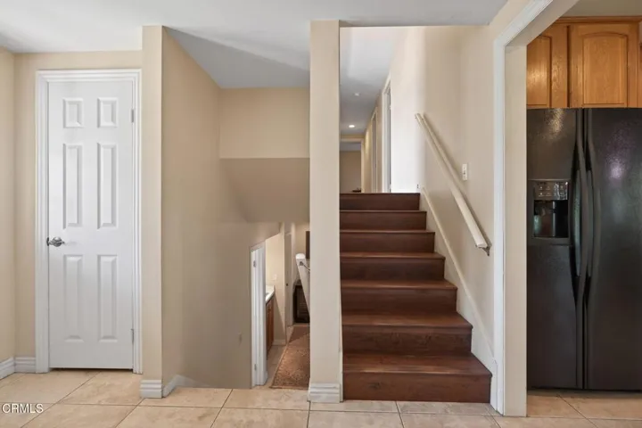 8-web-or-mls-Upmarket Media-49Bre022