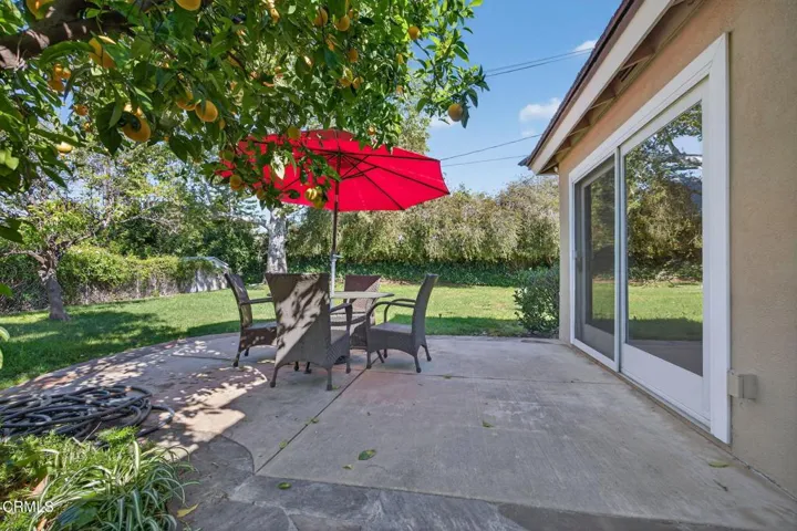 40-web-or-mls-Upmarket Media-49Bre118