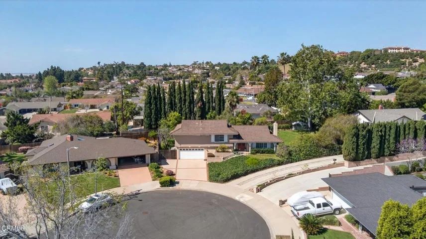55-web-or-mls-Upmarket Media-49Bre-aer02