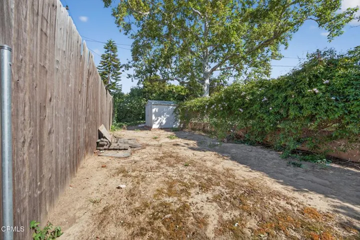 44-web-or-mls-Upmarket Media-49Bre132