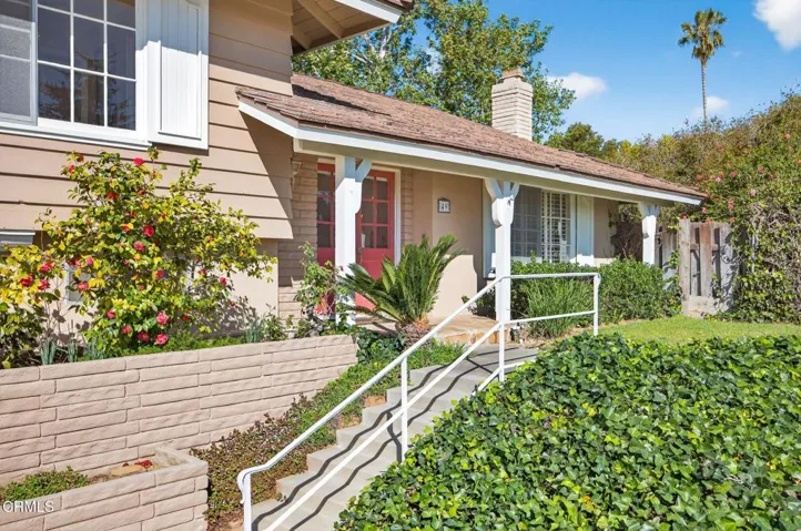 4-web-or-mls-Upmarket Media-49Bre011