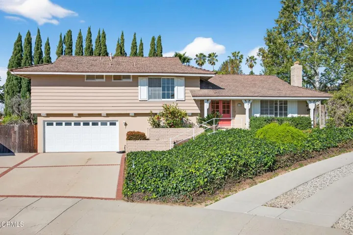 3-web-or-mls-Upmarket Media-49Bre008