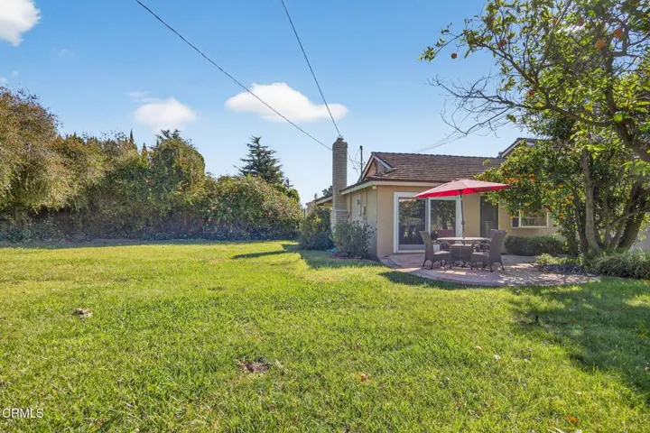 43-web-or-mls-Upmarket Media-49Bre128