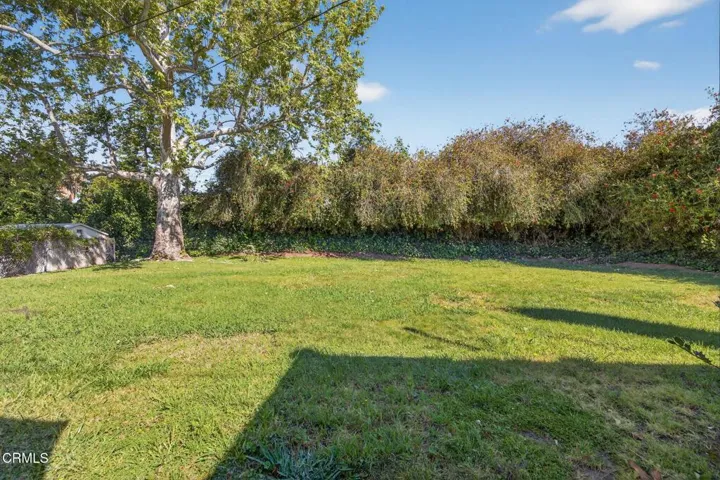 41-web-or-mls-Upmarket Media-49Bre122