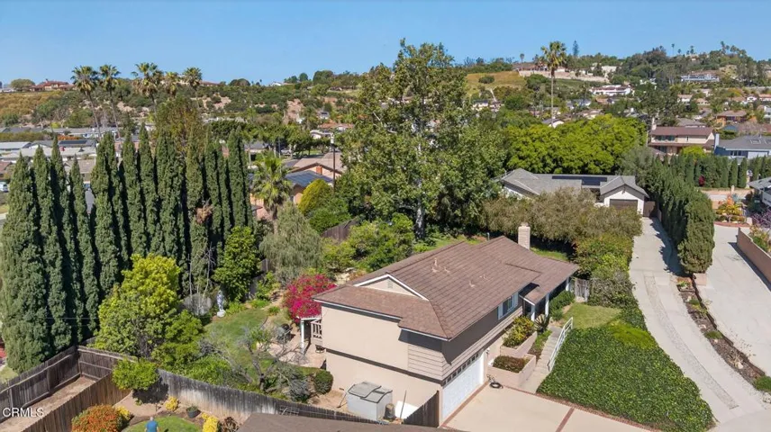 50-web-or-mls-Upmarket Media-49Bre-aer01
