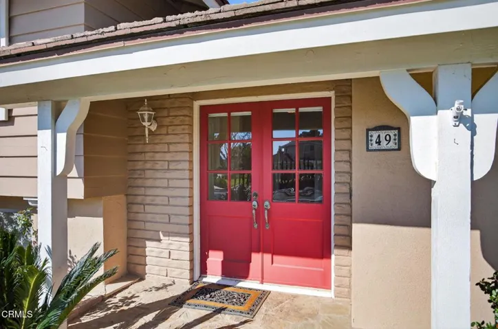 5-web-or-mls-Upmarket Media-49Bre013