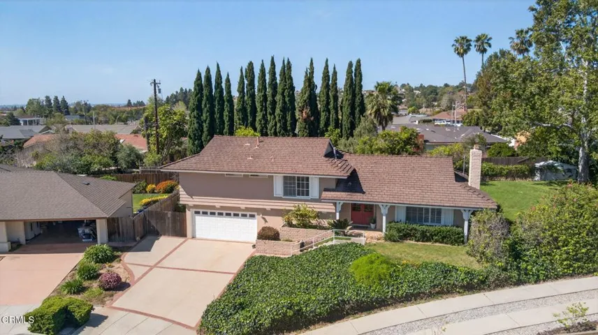 48-web-or-mls-Upmarket​​‌​​​​‌​​‌‌​​‌​​​‌‌​​​‌​​‌‌​​‌‌​​‌‌​​​​ Media-49Bre-aer00