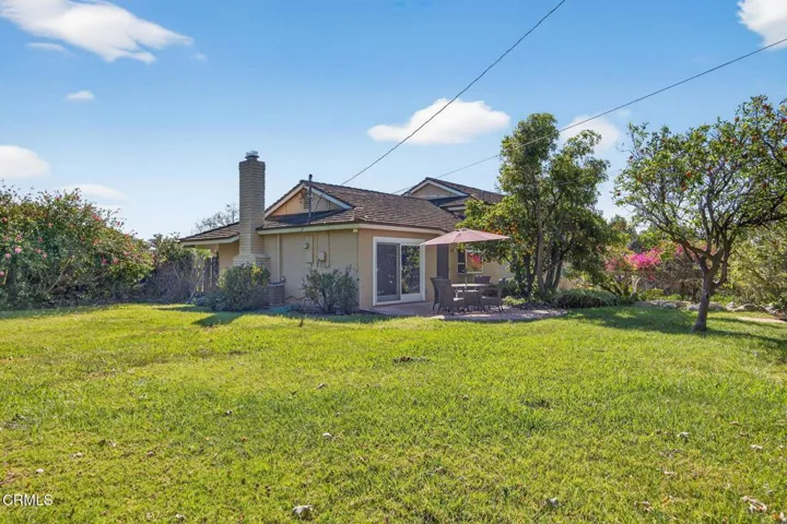 42-web-or-mls-Upmarket Media-49Bre126