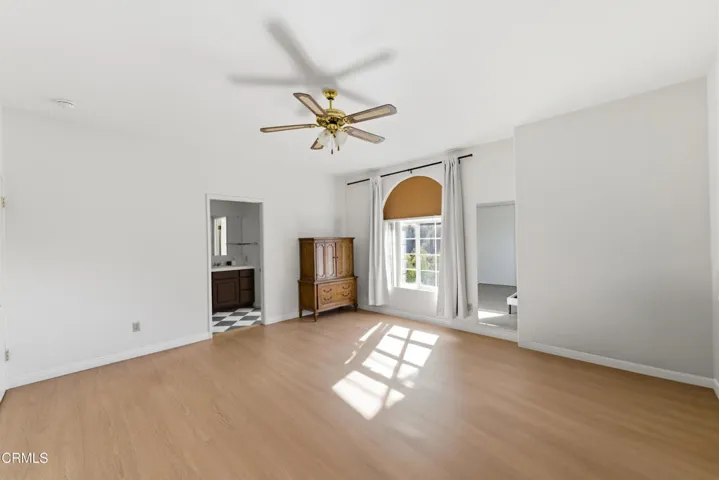 15811 Calle El Capitan MLS-23