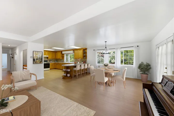 15811 Calle El Capitan MLS-9 (1)