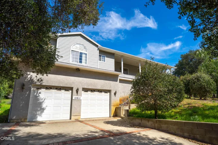 15811 Calle El Capitan MLS-4