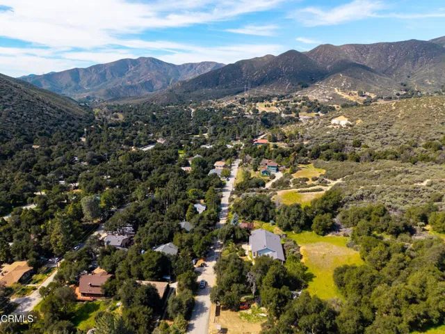 15811 Calle El Capitan MLS-34