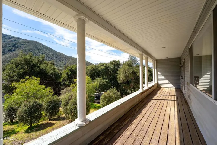 15811 Calle El Capitan MLS-6