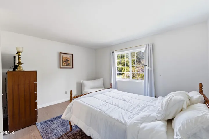 15811 Calle El Capitan MLS-20