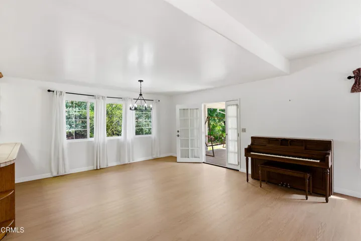 15811 Calle El Capitan MLS-12