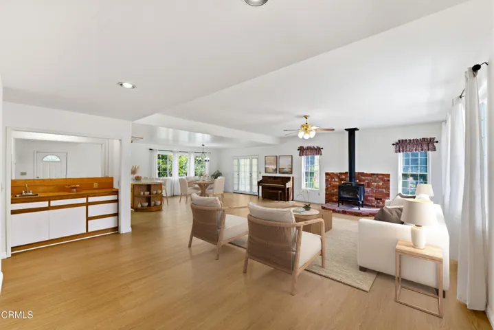 15811 Calle El Capitan MLS-7