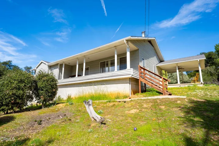 15811 Calle El Capitan MLS-29