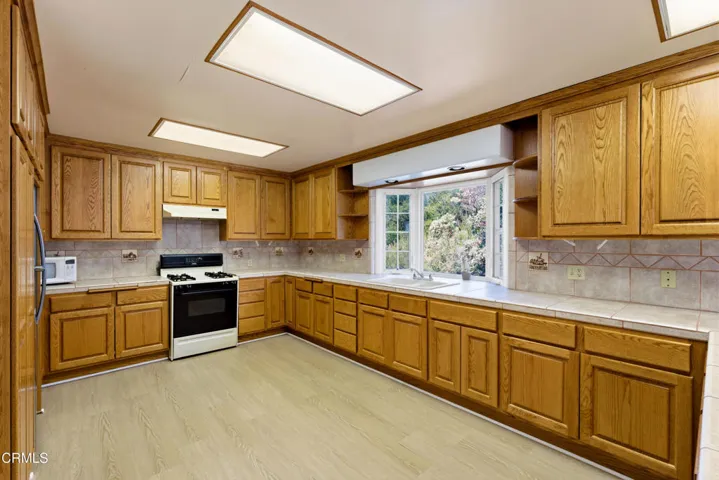 15811 Calle El Capitan MLS-16