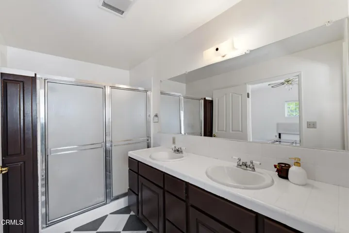 15811 Calle El Capitan MLS-24