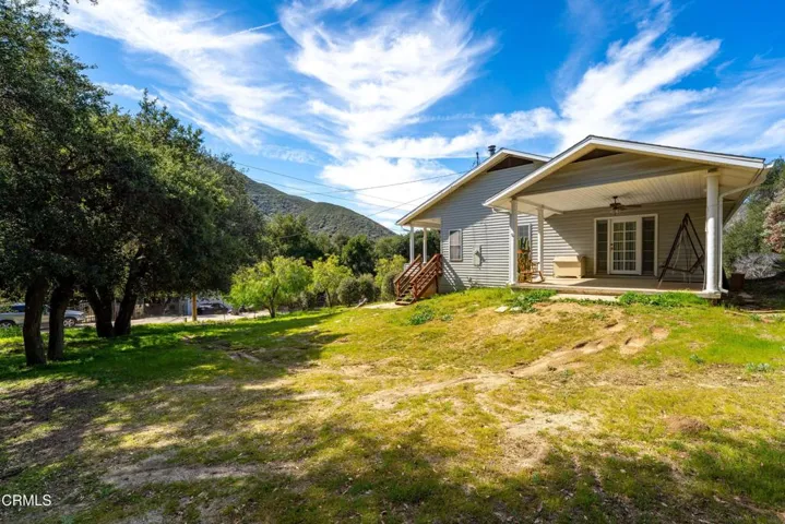15811 Calle El Capitan MLS-28