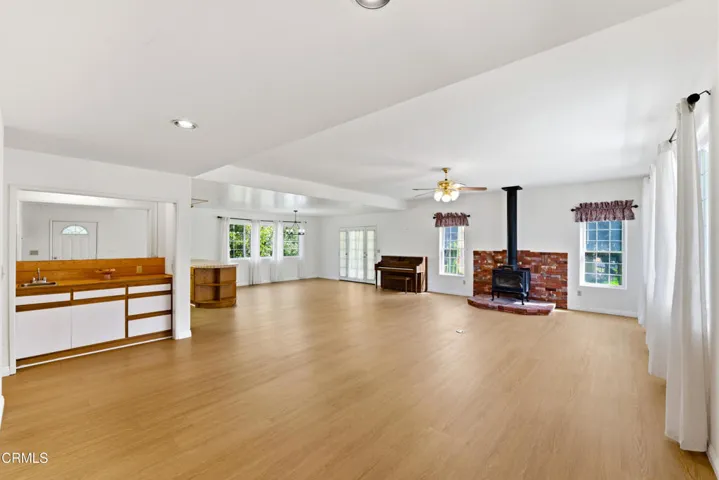 15811 Calle El Capitan MLS-7