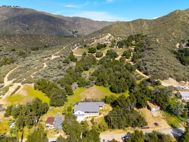 15811 Calle El Capitan MLS-32