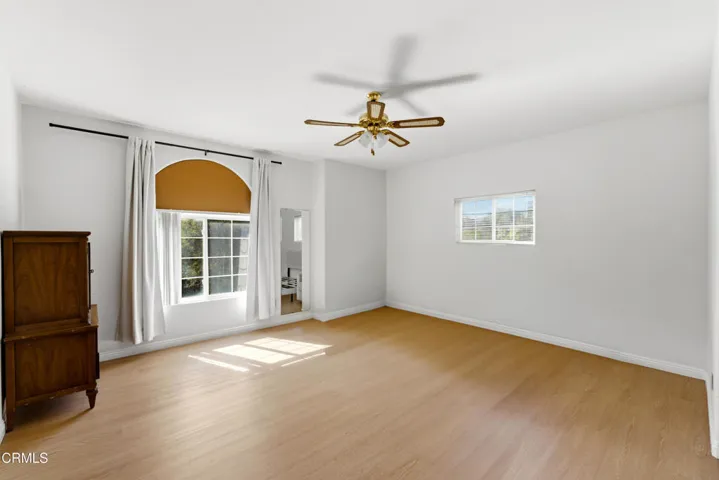 15811 Calle El Capitan MLS-22