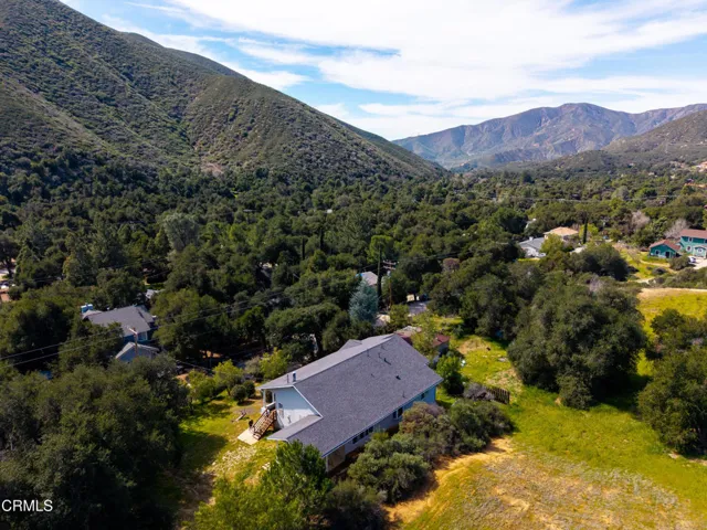15811 Calle El Capitan MLS-36