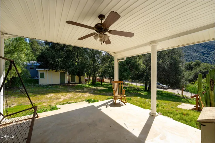 15811 Calle El Capitan MLS-27