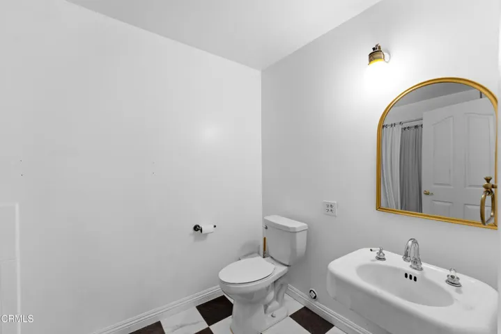 15811 Calle El Capitan MLS-19