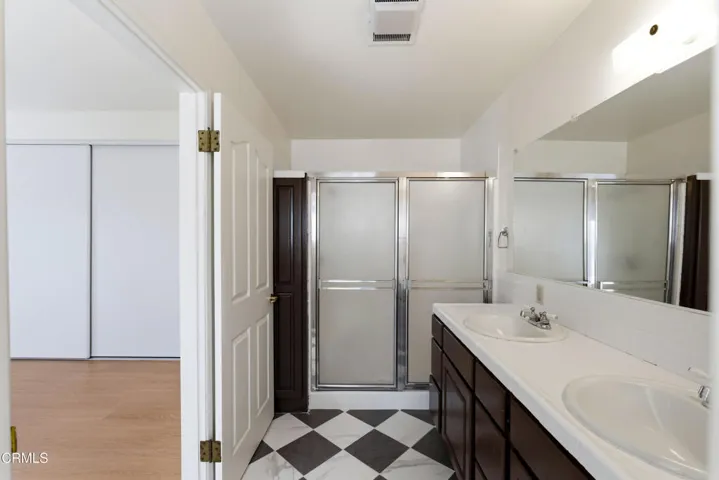 15811 Calle El Capitan MLS-25