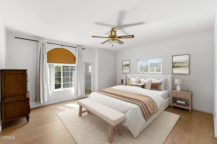 15811 Calle El Capitan MLS-22 2