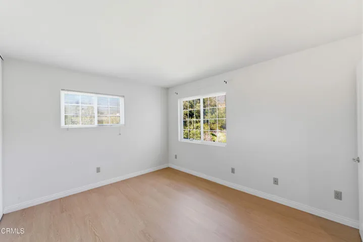 15811 Calle El Capitan MLS-21