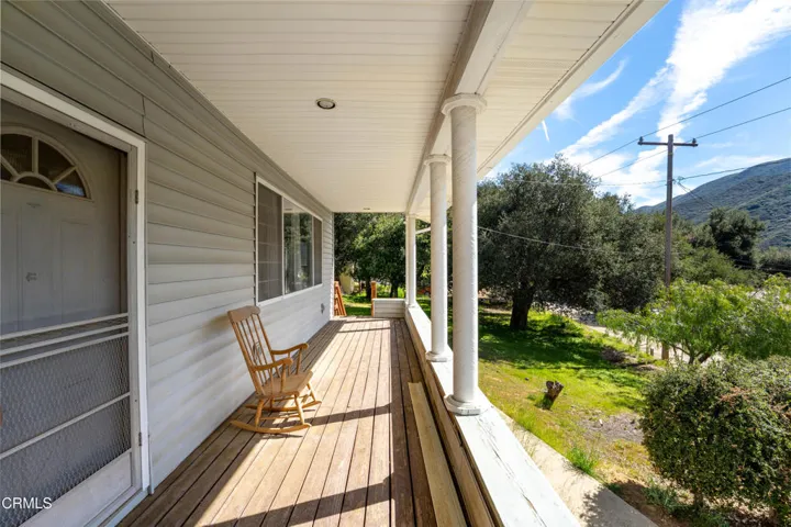 15811 Calle El Capitan MLS-5