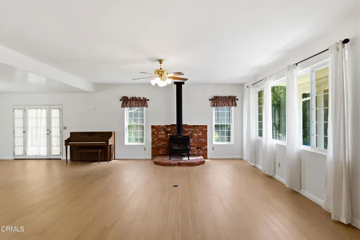 15811 Calle El Capitan MLS-11