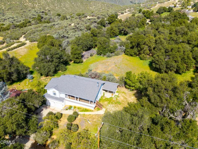 15811 Calle El Capitan MLS-30