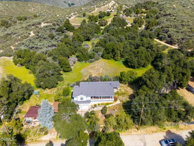 15811 Calle El Capitan MLS-31